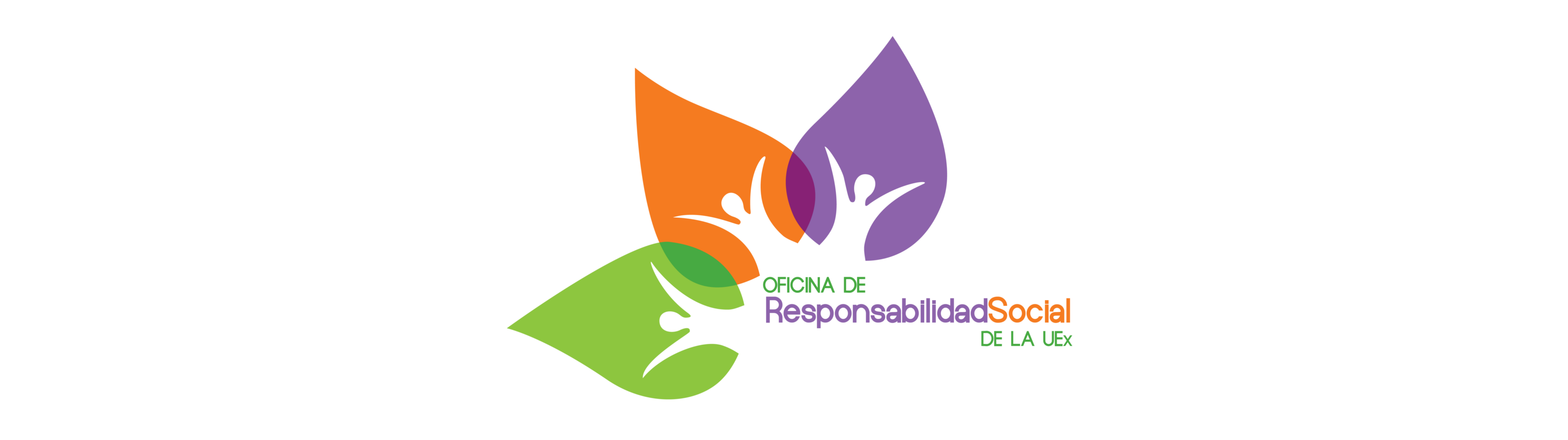 Oficina de Responsabilidad Social Universitaria